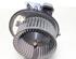 Interior Blower Motor BMW 1 (F20), BMW 3 (F30, F80)