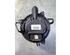 Interior Blower Motor RENAULT CAPTUR I (J5_, H5_), RENAULT CLIO IV (BH_)