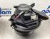 Interior Blower Motor VOLVO S80 I (184)