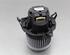 Interior Blower Motor RENAULT CAPTUR I (J5_, H5_), RENAULT CLIO IV (BH_)