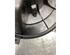 Interior Blower Motor VW GOLF PLUS (5M1, 521)