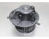 
Gebläsemotor VW Golf V 1K 1K1819015 P13628829
