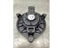 Interior Blower Motor FORD FIESTA VII (HJ, HF), FORD B-MAX (JK), FORD ECOSPORT