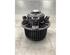 Interior Blower Motor FORD FIESTA VII (HJ, HF), FORD B-MAX (JK), FORD ECOSPORT