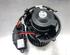 Interior Blower Motor MINI MINI (F56), MINI MINI (F55), BMW X1 (F48), BMW 1 (F40)