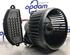 Interior Blower Motor MINI MINI (F56), MINI MINI (F55), BMW X1 (F48), BMW 1 (F40)