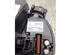 Interior Blower Motor MERCEDES-BENZ GLA-CLASS (X156)