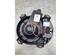 Interior Blower Motor MERCEDES-BENZ GLA-CLASS (X156)