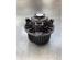 Interior Blower Motor FORD FIESTA VII (HJ, HF), FORD FIESTA VII Van