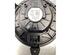 Interior Blower Motor FORD FIESTA VII (HJ, HF), FORD FIESTA VII Van