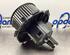 Interior Blower Motor OPEL ZAFIRA / ZAFIRA FAMILY B (A05)