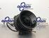 Interior Blower Motor OPEL ZAFIRA / ZAFIRA FAMILY B (A05)