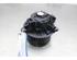 Interior Blower Motor FORD TOURNEO CUSTOM V362 Bus (F3)