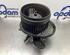 Interior Blower Motor VOLVO V70 II (285), VOLVO XC70 CROSS COUNTRY (295)