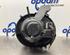 Interior Blower Motor VOLVO V70 II (285), VOLVO XC70 CROSS COUNTRY (295)