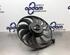 Interior Blower Motor VW GOLF III Variant (1H5)