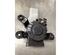 Interior Blower Motor CITROËN C4 SPACETOURER (3D_), CITROËN GRAND C4 SPACETOURER (3A_, 3E_)