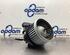 Interior Blower Motor FIAT GRANDE PUNTO (199_), FIAT PUNTO EVO (199_), FIAT PUNTO (199_), OPEL CORSA D (S07)