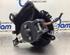 Interior Blower Motor FIAT GRANDE PUNTO (199_), FIAT PUNTO EVO (199_), FIAT PUNTO (199_), OPEL CORSA D (S07)