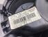 Interior Blower Motor FIAT GRANDE PUNTO (199_), FIAT PUNTO EVO (199_), FIAT PUNTO (199_), OPEL CORSA D (S07)