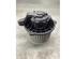 Interior Blower Motor HYUNDAI i20 (GB, IB), HYUNDAI i20 ACTIVE (IB, GB), HYUNDAI i20 II Coupe (GB)