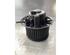 Interior Blower Motor VW GOLF V (1K1), VW TOURAN (1T1, 1T2), VW TOURAN VAN (1T1, 1T2), VW SCIROCCO (137, 138)