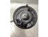 Interior Blower Motor VW GOLF V (1K1), VW TOURAN (1T1, 1T2), VW TOURAN VAN (1T1, 1T2), VW SCIROCCO (137, 138)