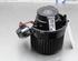 Interior Blower Motor MINI MINI (F56), BMW i3 (I01), BMW 1 (F40), MINI MINI (F55)