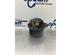 Interior Blower Motor KIA RIO III (UB), KIA RIO III Saloon (UB)