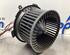 Interior Blower Motor PEUGEOT 307 Break (3E), PEUGEOT 307 SW (3H)