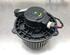 Interior Blower Motor HYUNDAI i10 III (AC3, AI3)