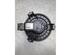 Interior Blower Motor TOYOTA AURIS (_E15_), TOYOTA AURIS (_E18_), TOYOTA AURIS Estate (_E18_)