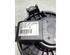 Interior Blower Motor TOYOTA AURIS (_E15_), TOYOTA AURIS (_E18_), TOYOTA AURIS Estate (_E18_)