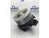 Interior Blower Motor TOYOTA AURIS (_E15_), TOYOTA AURIS (_E18_), TOYOTA AURIS Estate (_E18_)