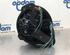 Interior Blower Motor VOLVO 850 Estate (855), VOLVO V70 I (875, 876)