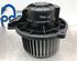 Interior Blower Motor KIA RIO III (UB), KIA RIO III Saloon (UB)