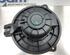 Interior Blower Motor KIA RIO III (UB), KIA RIO III Saloon (UB)