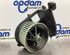 Interior Blower Motor RENAULT CLIO II (BB_, CB_), RENAULT CLIO III (BR0/1, CR0/1), RENAULT THALIA I (LB_)