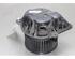 Interior Blower Motor OPEL VIVARO A Van (X83), OPEL VIVARO A Bus (X83)