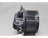 Interior Blower Motor OPEL VIVARO A Van (X83), OPEL VIVARO A Bus (X83)