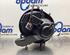 Interior Blower Motor VOLVO S60 I (384)