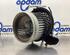 Interior Blower Motor VOLVO S60 I (384)