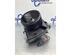 Interior Blower Motor CITROËN JUMPY III Van (V_), PEUGEOT EXPERT Van (VF3A_, VF3U_, VF3X_), FIAT SCUDO Van (270_, 272_)