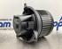 Interior Blower Motor FORD FOCUS Turnier (DNW)