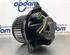 Interior Blower Motor FORD FOCUS Turnier (DNW)