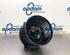 Interior Blower Motor FORD FOCUS Turnier (DNW)