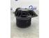 Interior Blower Motor RENAULT TRAFIC II Van (FL), RENAULT TRAFIC II Bus (JL)