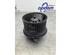 Interior Blower Motor RENAULT TRAFIC II Van (FL), RENAULT TRAFIC II Bus (JL)