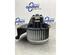 Interior Blower Motor RENAULT KANGOO Express (FW0/1_)