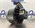 Interior Blower Motor RENAULT KANGOO Express (FW0/1_)